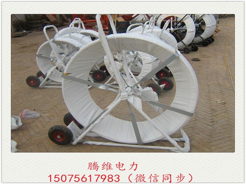|Sl 14*200늹ô
