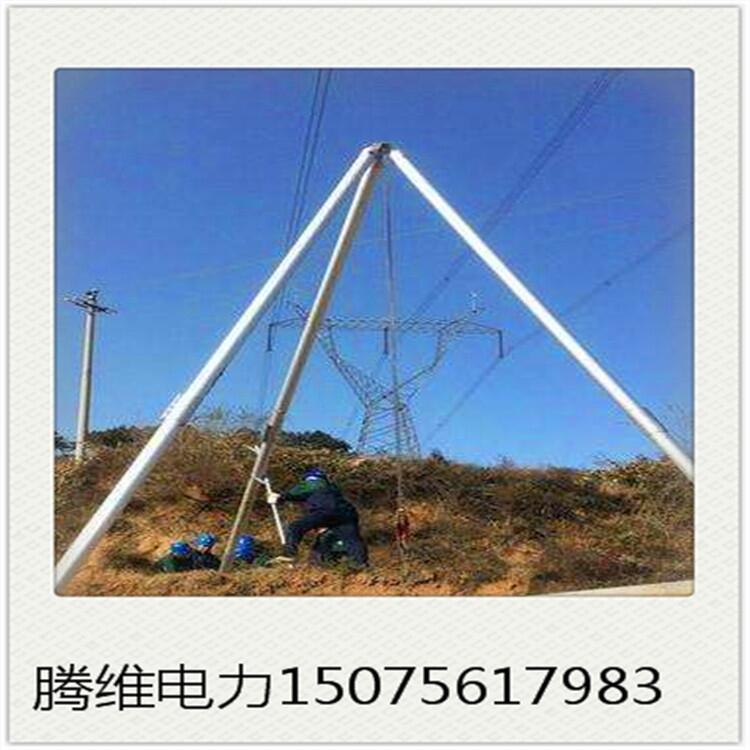 18늗UUC 8늗UUC