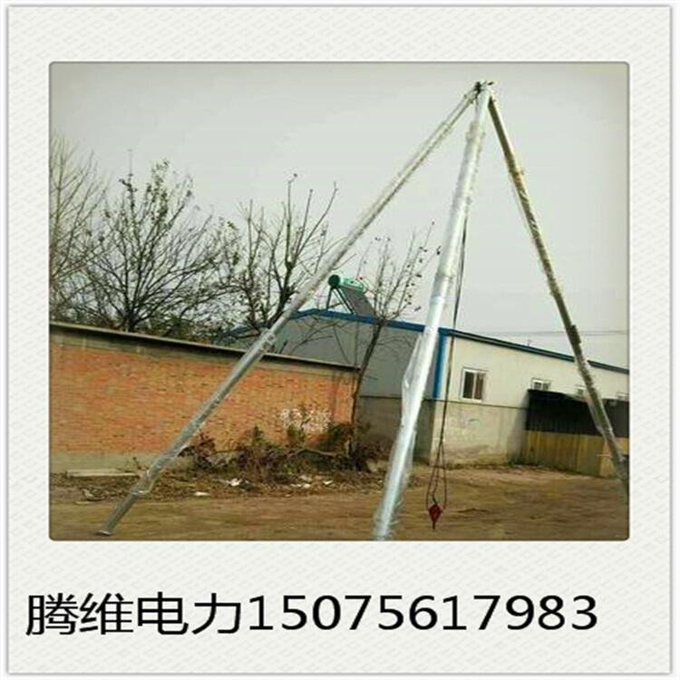 18늗UUCDƬr Ʒ