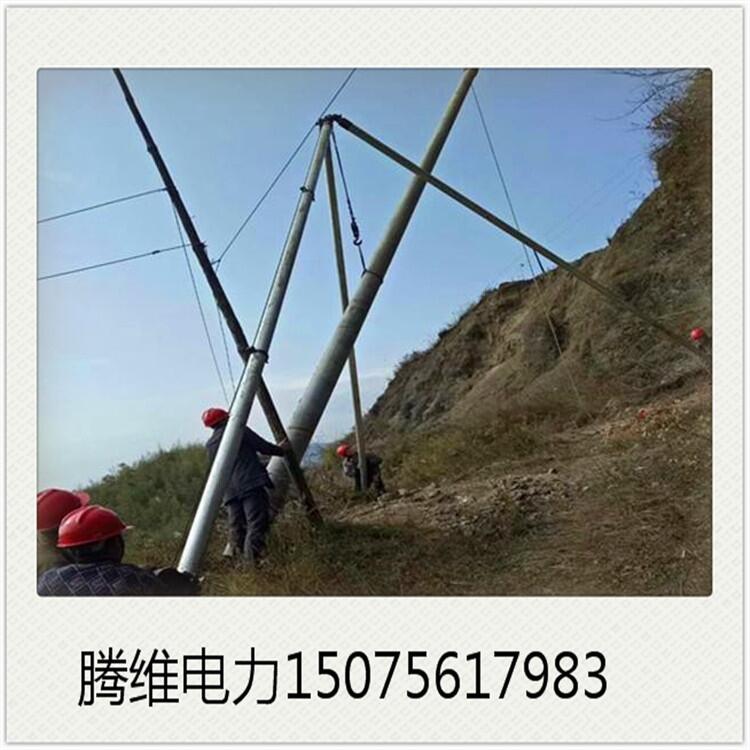 ǼUCa ھC늗U