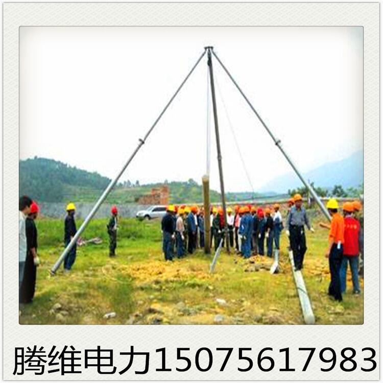 ĴYǼXϽ늾UUCǲ15UC