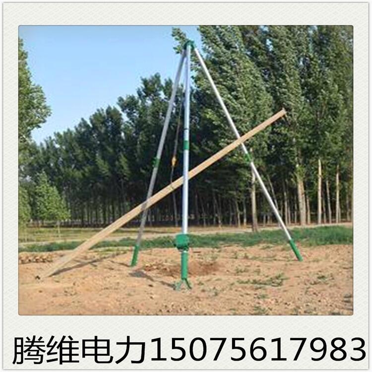 ˮU늾UUCNS]