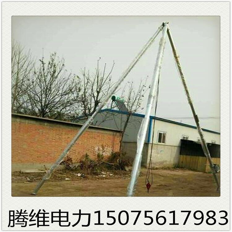 MU 늾UUCS