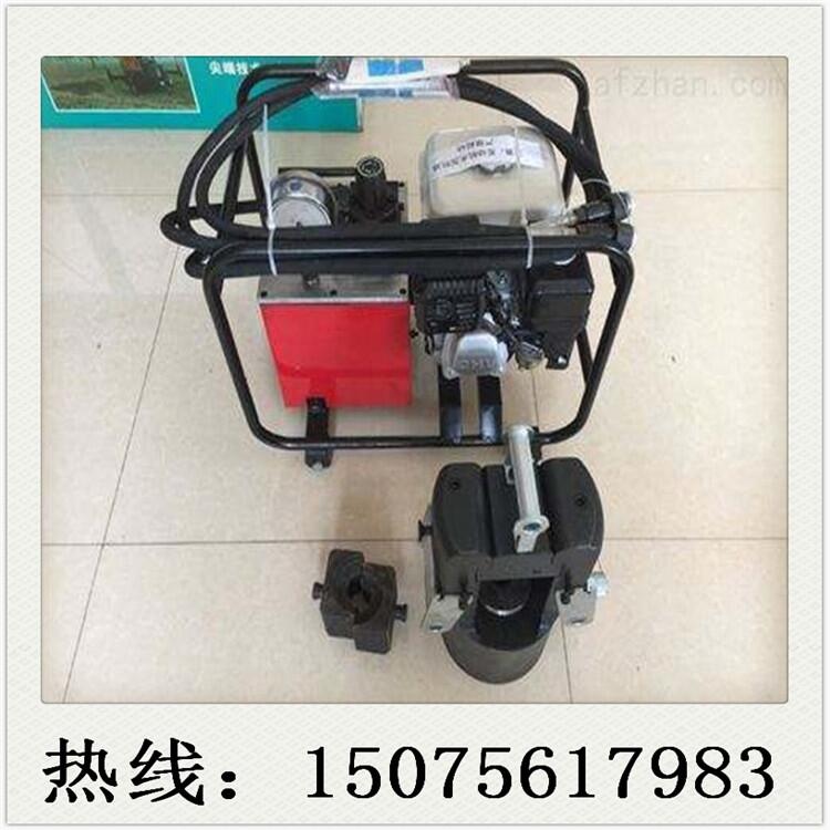 ҺC(׉Q Ĥ)600 630әCr
