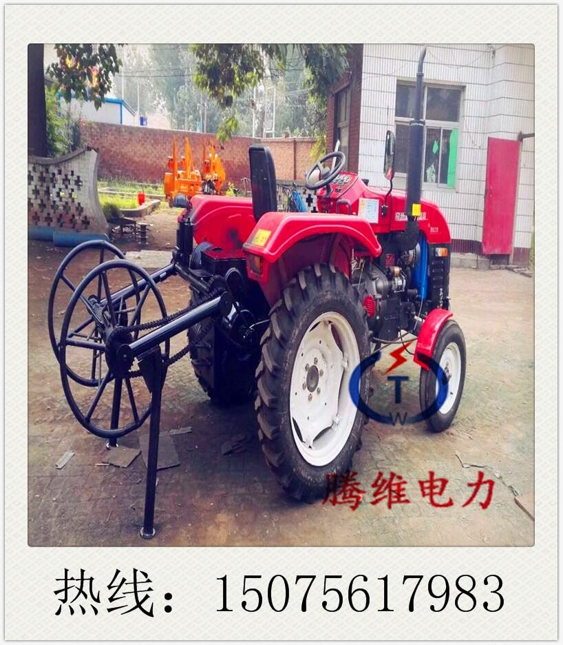 Ʒ]F50݆Cӽgĥž  28 ʩCӽgĥ  lgĥ