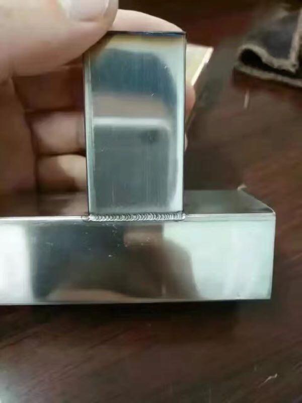 V|๦亸C׃β׃ɫ