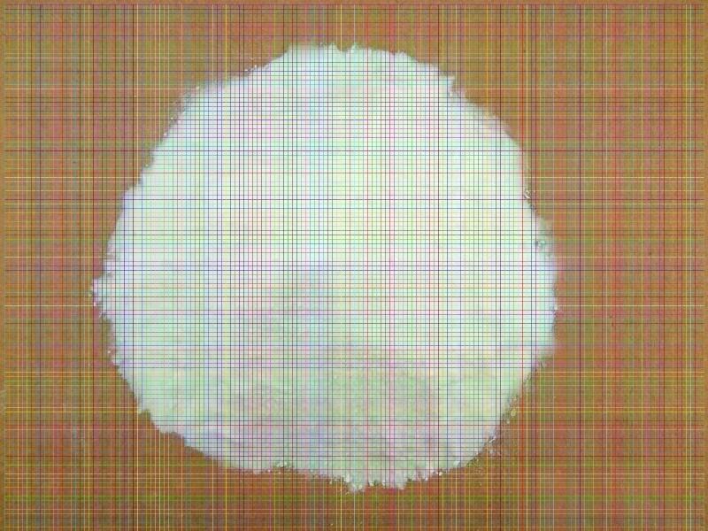 gӭRRɽwcF޹˾/ -gӭ