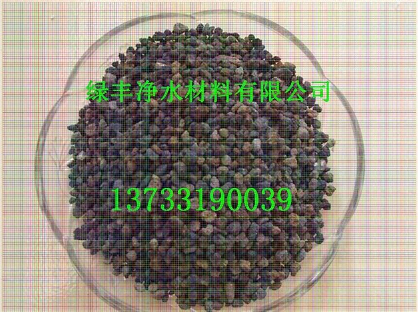 gӭRPˮc2018S҃rr