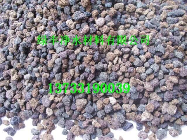 gӭRcF޹˾/ -gӭ