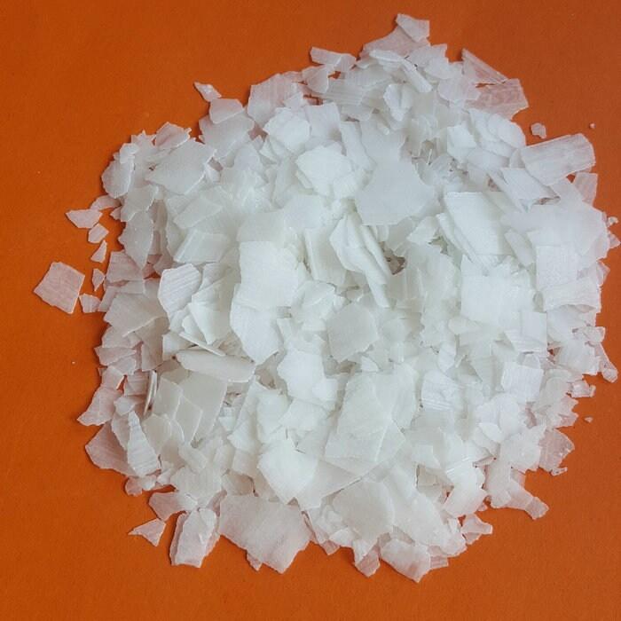 gӭWR՚cһ25KG