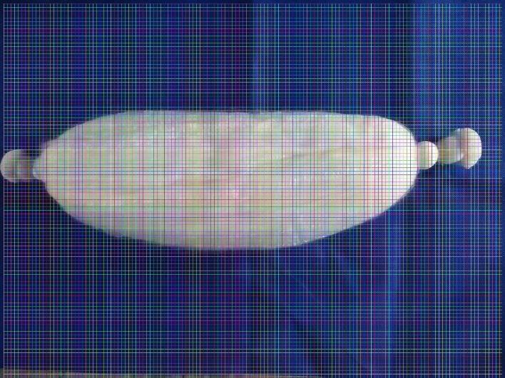hҴ[ˮ̎]ż