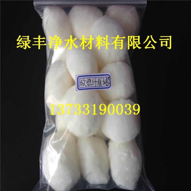 gӭR58-60cSٵϏSgӭ