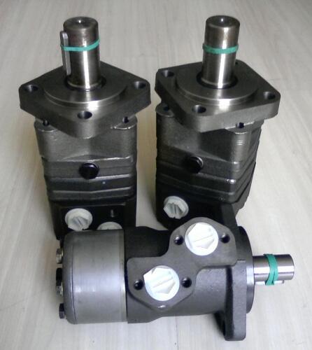 OMP160 151-0604Ϻt