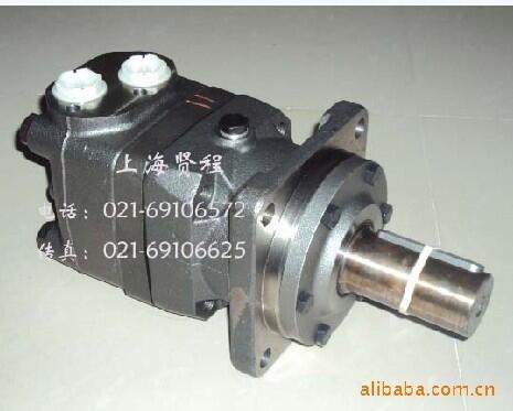 OMT160 151B3000Ϻt