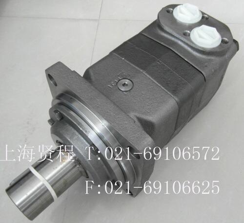 OMT500 151B3005Ϻt