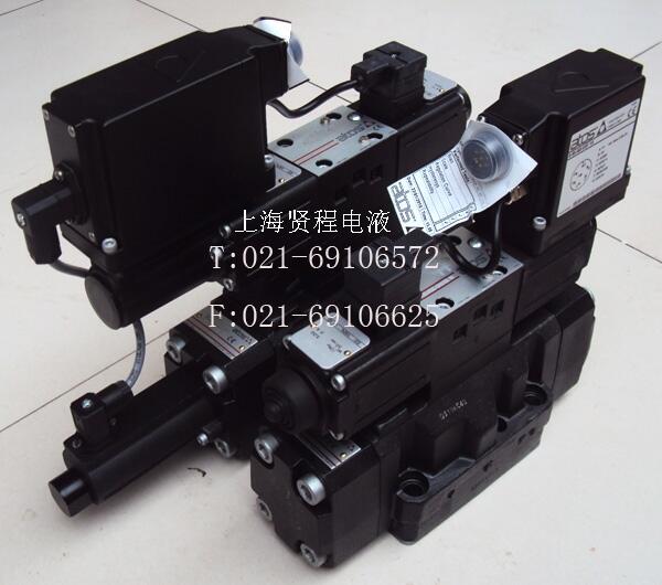ATOSyDHZO-AE-073-D5/I 10