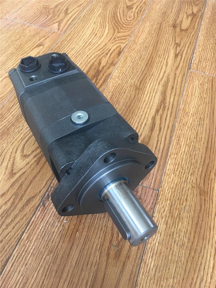 M+S HYDRAULIC[R_ MH400CU