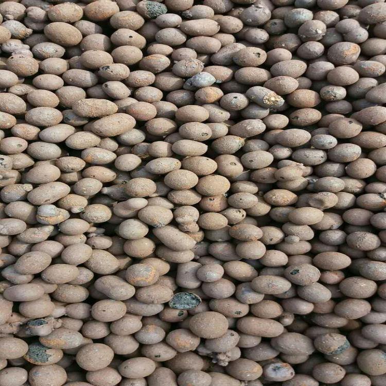 ֱIˮ̎΢늽ϬF؛r