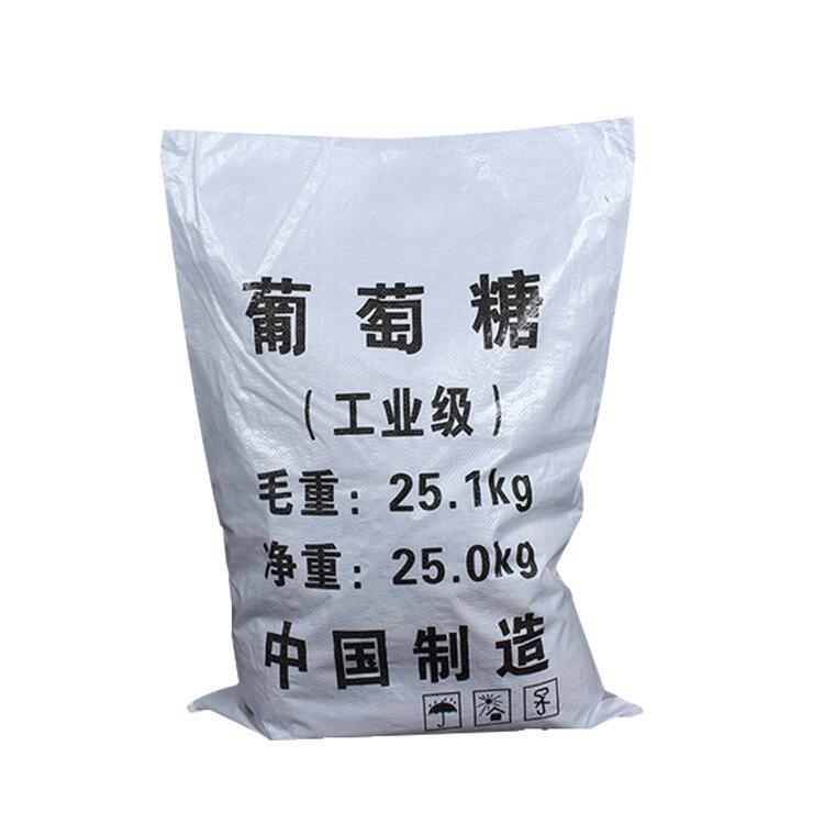 оxoˮǃr񃞻