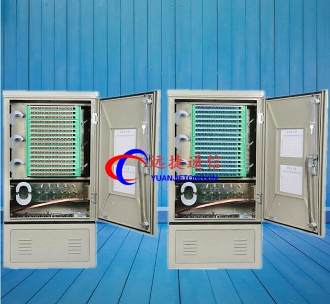 P䓹⽻aS