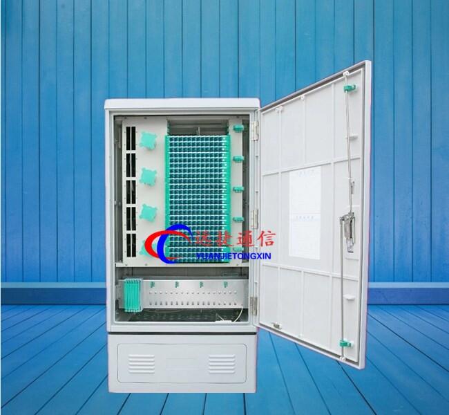 |Dİbv