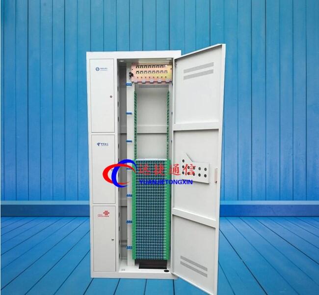 һw侀ԭ