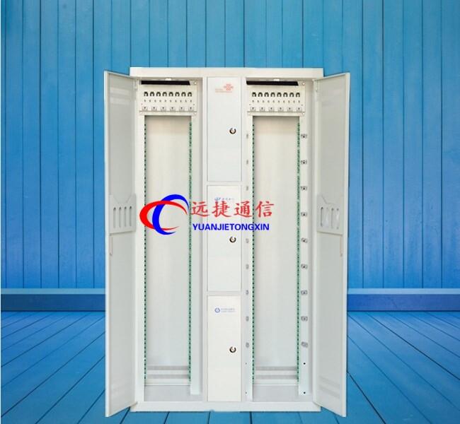 720оһw侀Wһ侀ră