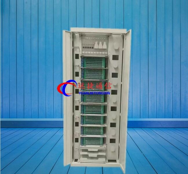 720оODFw侀aS