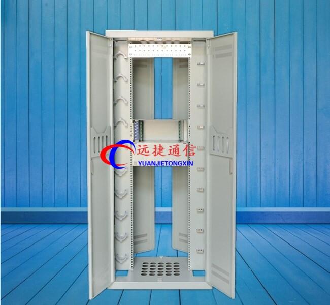 288оODFw侀ܰbYψDf