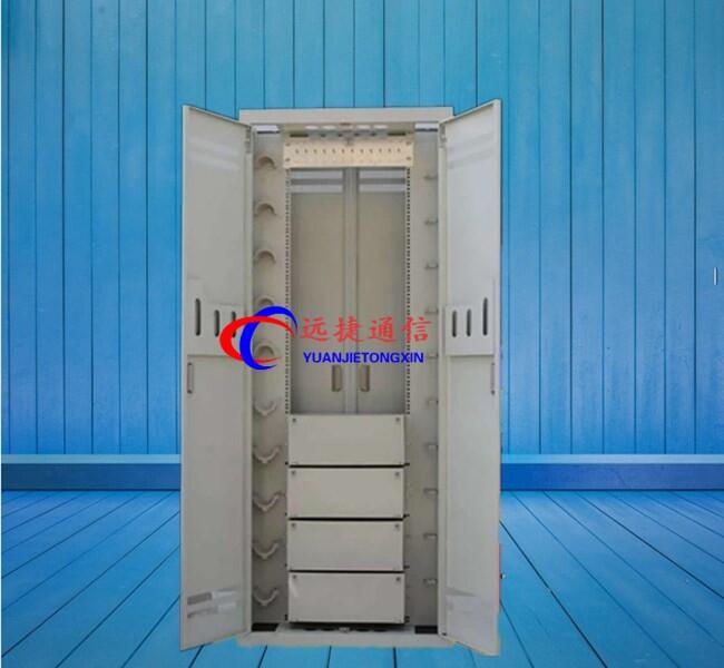 ODFw侀܈DԔB