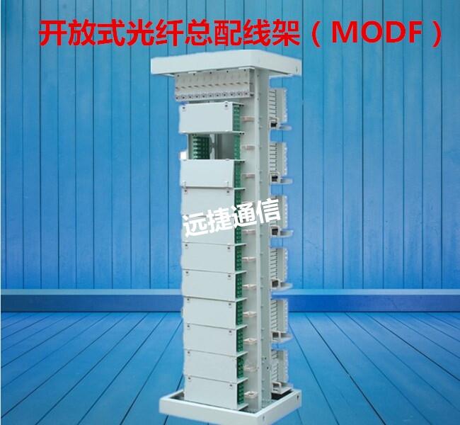 684оOMDF侀܏S҈DԔ