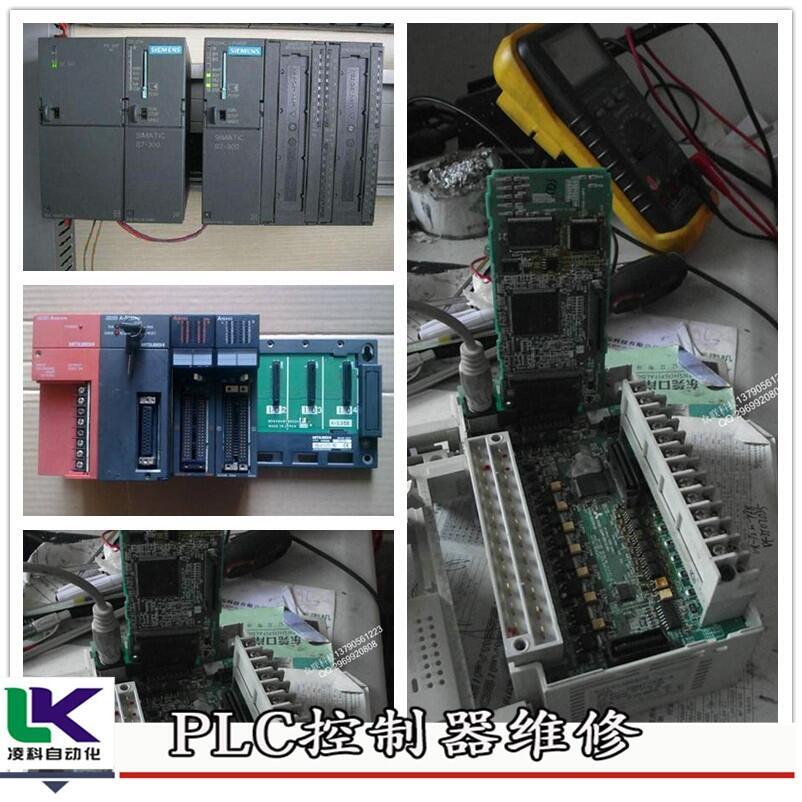 ABBAC500-XCɾ̿Sޙzy