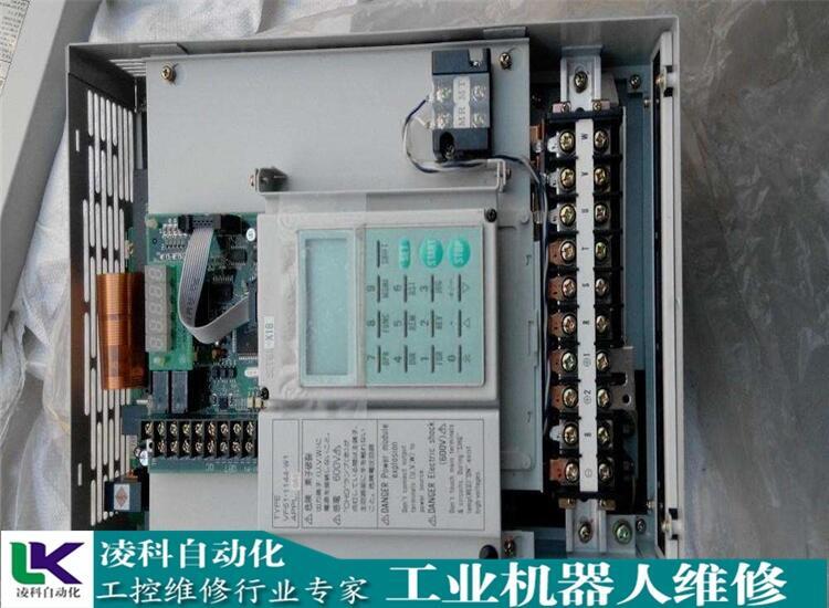 FANUClǿM-3iA/12HCCS