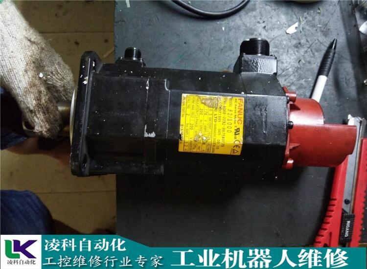 KUKA쿨KR120 R2700-2Cе۾S