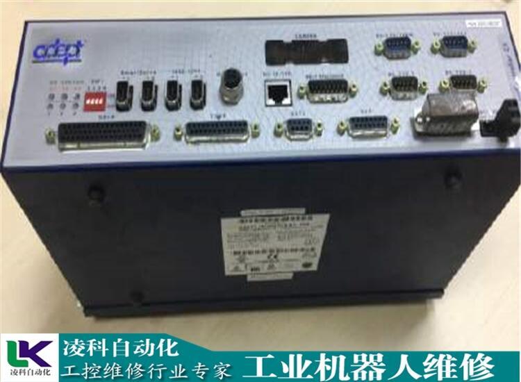 KUKA쿨KR8 R1620HPCе۾S