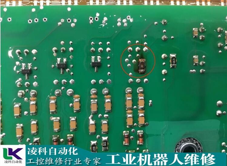 FANUClǿLR Mate 200iD/4SCе۾S