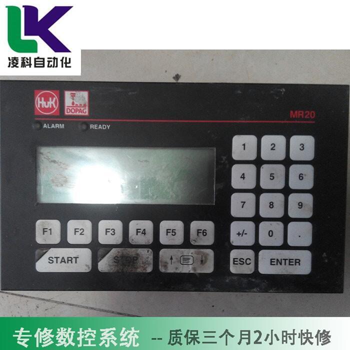 TPCU50.3ӿڹϾS޲_C