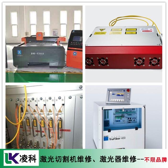 ͨ켤ϵyTruFiber6000PSޣ2022YӍ