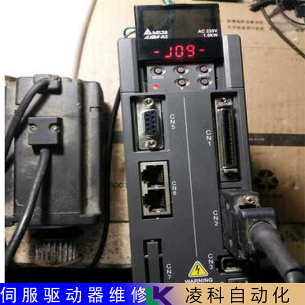 ؐR8AC120.60-1ŷS҂ʛ]e