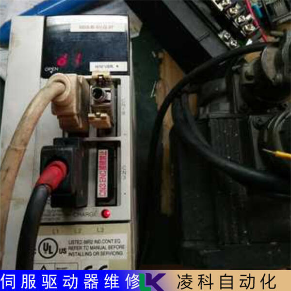 ƠĦS60600SЧʸ