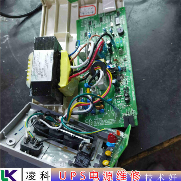 ղGAI늳ؾS޳Ҋ