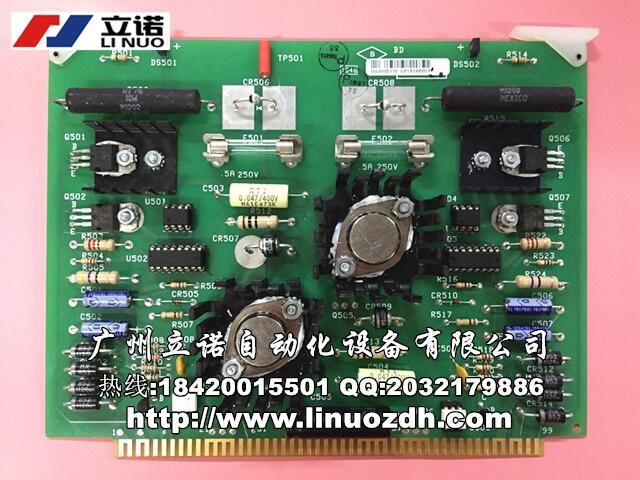 ؐOptima TM L-80XPƂͳxęCS