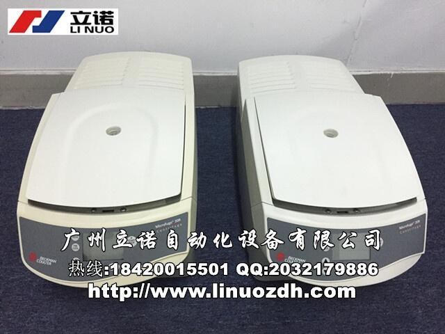 ؐ젖Optima L-100XPxęCS