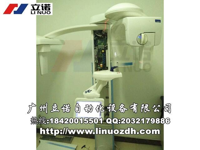 Imaging OP200 DǻȫCS