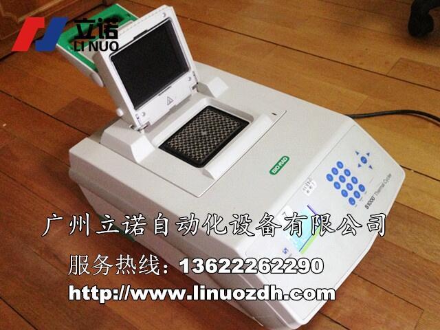 BIO-RADPX1PCRxۺS