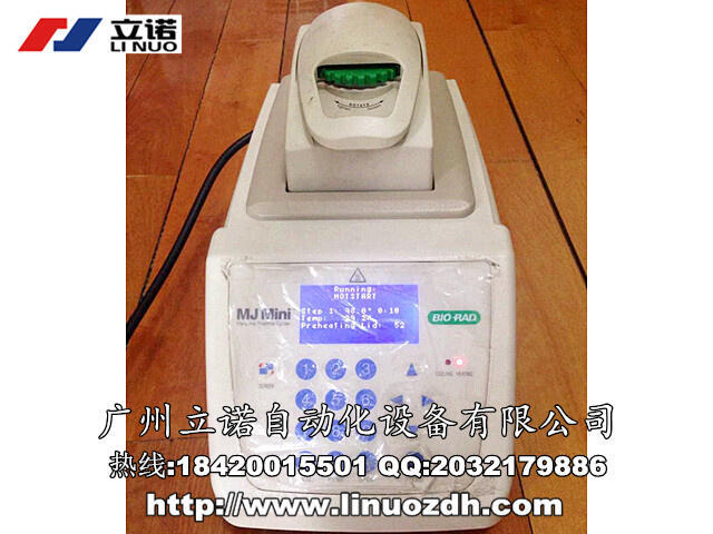 SelectCycler II PCRx ݶȻUxSۺԒ