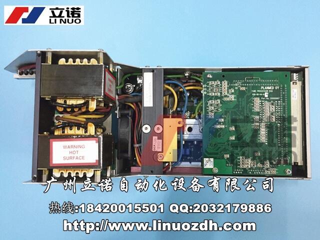 Vձ|֥Aquilion PRIME TSX-302A X侀OSԒ