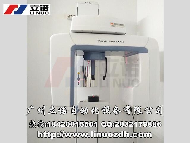 VӢyʽXCFlatScan2-15ԭbMھSԒ