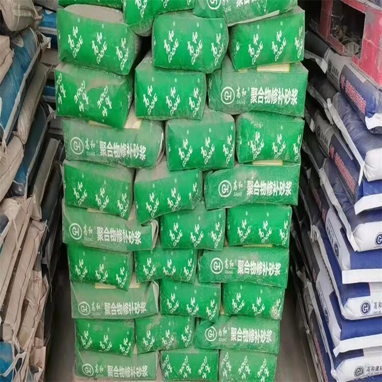 VиߺԺɢ͸ˮSl؛