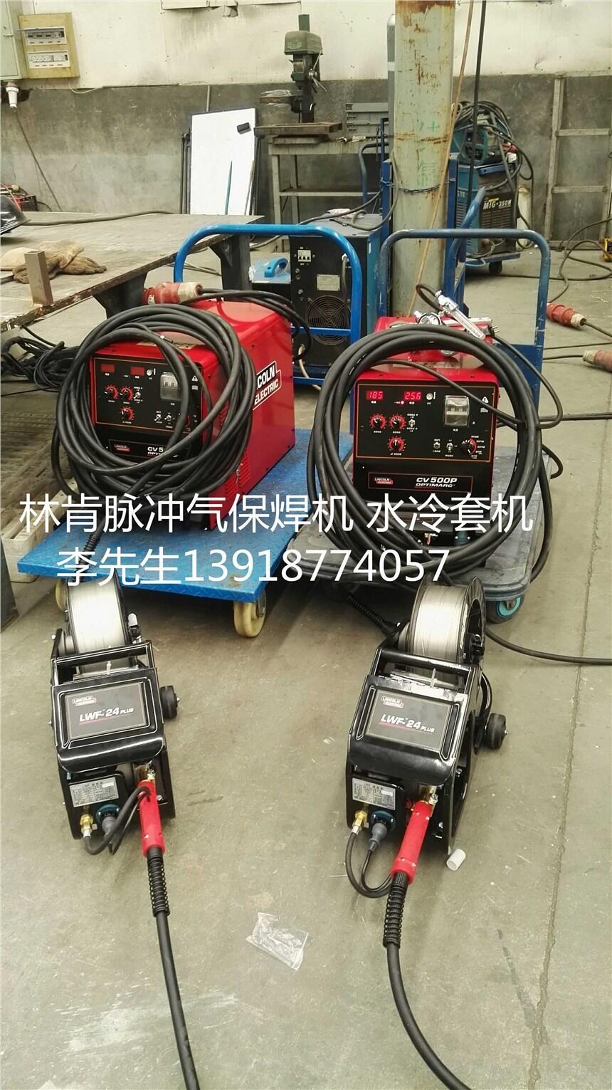 ֿ}_ⱣCCV 500PԄӟowRC
